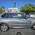 2017 BMW***X5 xDrive40e***iPerformance  7 thumbnail