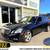 2010 Mercedes-Benz E 350 E350 E-Class Luxury Sedan Sedan 1 thumbnail