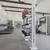 Luxury Living with a Private Garage and High End Finishes! 18 thumbnail