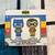 Batman and Robin Salt and Pepper Shakers Funko Pop 4 thumbnail