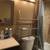 Furnished 1 bed / 1 bath @ SRQ Palms 5 thumbnail