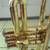 Used Yamaha tr 2321 trumpet 7 thumbnail