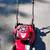 craftsman self propelled 21" mower 2 thumbnail
