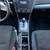 2014 Subaru XV Crosstrek AWD All Wheel Drive 2.0i Premium  4dr Crossov 14 thumbnail