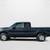 2011 Ford F-150 F150 Truck XLT Extended Cab 8 thumbnail