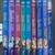 Bewitched DVD Set Seasons 1-8 plus Tabitha 2 thumbnail