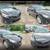$292/mo - 2014 Chevrolet Chevy Silverado 2500HD 2500 HD 2500-HD Work T 20 thumbnail