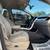 2013 Ford Edge Sport - All Wheel Drive - Ready To GO! 17 thumbnail