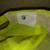 Vintage Chicago Cubs Neon Yellow Embroidered Cap 7 thumbnail