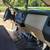 08 F350 Super Duty 8 thumbnail