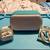 Complete Cricut Joy Starter Bundle 7 thumbnail