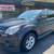 2014 Chevrolet Equinox FWD 4dr LT 2 thumbnail