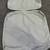 Room and Board Omni Cushion Casings (no cushions)-brand new 1 thumbnail