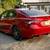 2021 Toyota Camry SE Sedan 4D 6 thumbnail