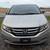 2014 Honda Odyssey 95k 6 thumbnail