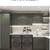 AFFORDABLE SEMI CUSTOM KITCHEN CABINETS 11 thumbnail