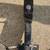 Heavy-Duty Folding Universal RV Tire Carrier 4 thumbnail