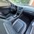 2017 Ford Fusion SE 4dr Sedan* CLEAN* RELIABLE* EXCELLENT CONDITION* 12 thumbnail