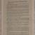 Two Denver & Rio Grande Western Railroad Dinner Menu 1941 4 thumbnail
