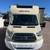 🇺🇸 2019 Thor Gemini 23TK Diesel Motorhome Only 9,706 Miles! 3 thumbnail