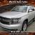 2019 Chevrolet Tahoe LT 4WD 1 thumbnail