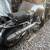Vintage Benelli Montgomery Wards 250 Scrambler 2 thumbnail