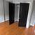 Month To Month Rooms Available at Bank St in Baltimore 5 thumbnail