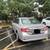 2011 Toyota Corolla 5 thumbnail