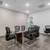 Media Room, Rooftop Spa, Free Weights 1 thumbnail