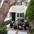 Cozy Studio Near USC. Untilites included 16 thumbnail