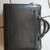 Franklin Planner, Leather Binder & Briefcase/Purse 5 thumbnail
