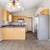 Beautiful 2500 sq ft 4 Bedroom Ranch For Lease in Dardenne Prairie! 4 thumbnail