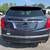 2018 Cadillac XT5 Luxury AWD! 4 thumbnail