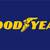 TIRE SALE, 235-60-18 CONTINENTAL, INSTALLED, VAN NUYS*****FROM $195 EA 10 thumbnail
