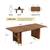 Dining Table 2 thumbnail