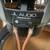Jl audio subs with box w6 2-12” 1 thumbnail