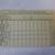 Three 50s Era Railroad Watch Certificate Cards 7 thumbnail
