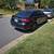 Chrysler 200 2013 5 thumbnail
