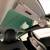 2019 Tesla Model 3 Standard Range Plus RWD 10 thumbnail