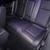 2012 Dodge Challenger RT (taking offers) 9 thumbnail