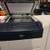 Xerox Primelink C9065 Color Production scanner copier printer Like new 6 thumbnail