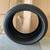 Pirelli P Zero 325 30 23 Tire 35% Life Lamborghini Urus OEM FACTORY 1 thumbnail