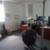 Warehouse space, flex space, office space, and parking spaces. 23 thumbnail
