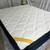 Dreamcloud Premier Rest mattress - CALIFORNIA KING 2 thumbnail