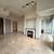 *6 Weeks Free!* Stunning Spacious Penthouse Downtown! ~ Available Now! 9 thumbnail
