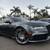 2014 Audi A7 3.0T quattro Prestig AWD 3.0T quattro Prestige 4dr Sportback 1 thumbnail