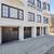 Spacious 3BR Near UC Berkeley Unit #6 12 thumbnail