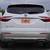 2021 Buick Enclave Essence AWD 3rd Row SUV V6 4 thumbnail
