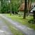 Tannersville Duplex - $1300 inc utilities 7 thumbnail