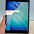 Mint Condition Apple iPad 9th Generation 64GB – Space Gray | 10.2" Ret 2 thumbnail